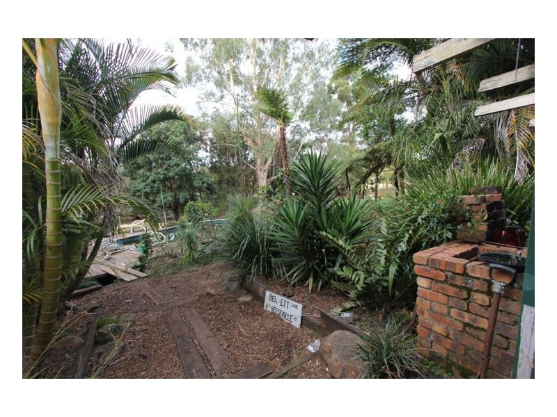 84 Cooke Road, Witta QLD 4552