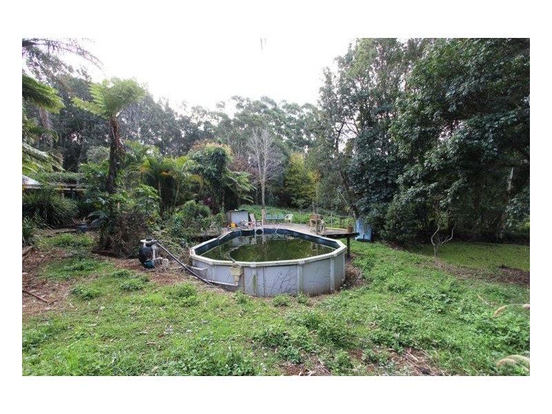 84 Cooke Road, Witta QLD 4552