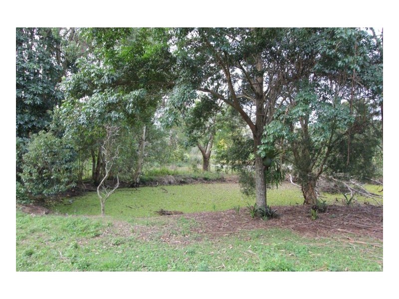 84 Cooke Road, Witta QLD 4552