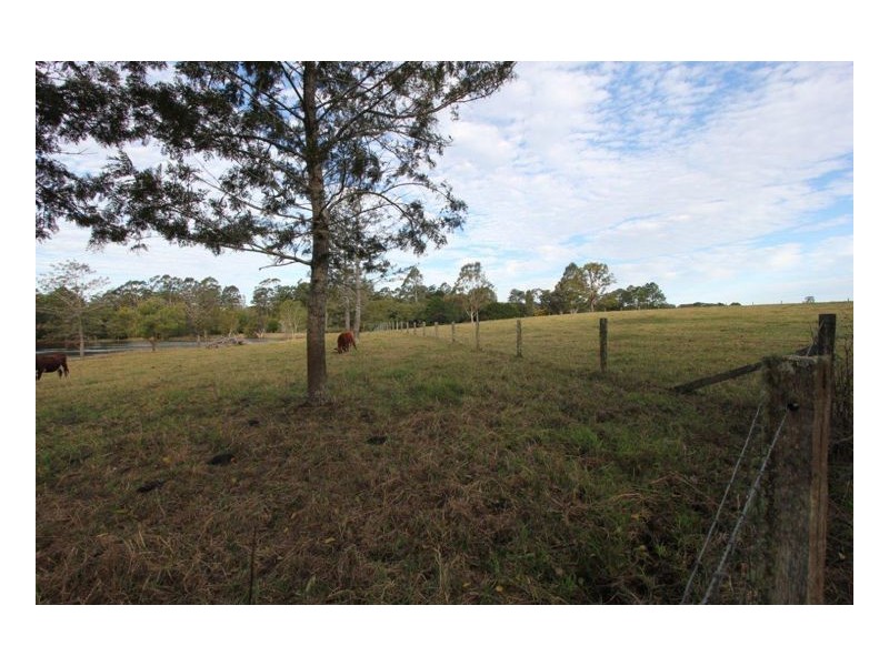 84 Cooke Road, Witta QLD 4552