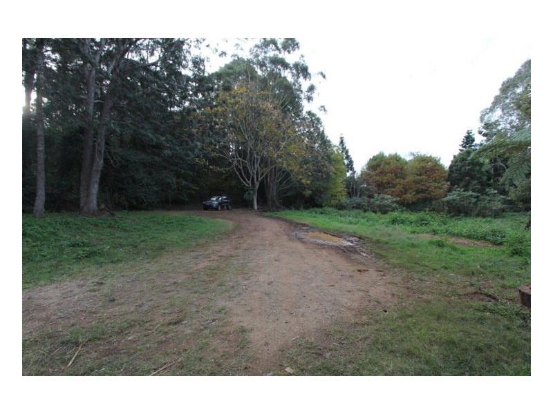 84 Cooke Road, Witta QLD 4552