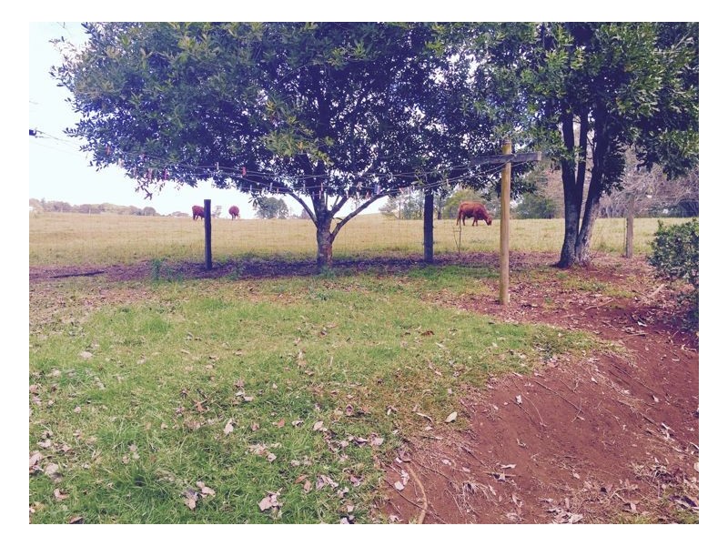 84 Cooke Road, Witta QLD 4552