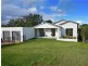 28A Hill Street, Woombye QLD 4559