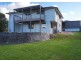 28A Hill Street, Woombye QLD 4559