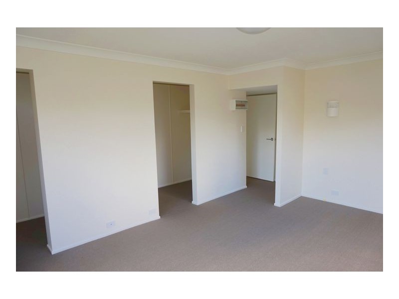 28A Hill Street, Woombye QLD 4559