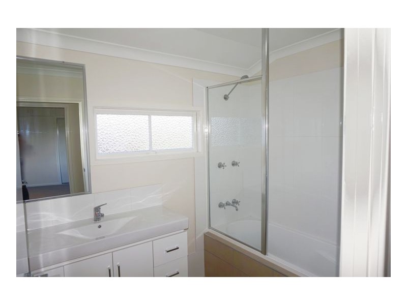 28A Hill Street, Woombye QLD 4559