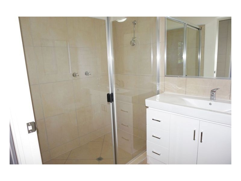 28A Hill Street, Woombye QLD 4559