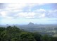 Maleny QLD 4552