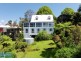 24 Lantana Lane, Mapleton QLD 4560