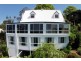 24 Lantana Lane, Mapleton QLD 4560