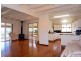 24 Lantana Lane, Mapleton QLD 4560