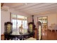 24 Lantana Lane, Mapleton QLD 4560