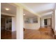 24 Lantana Lane, Mapleton QLD 4560