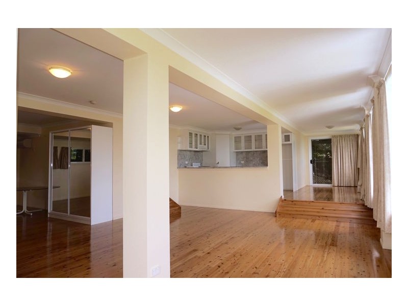 24 Lantana Lane, Mapleton QLD 4560