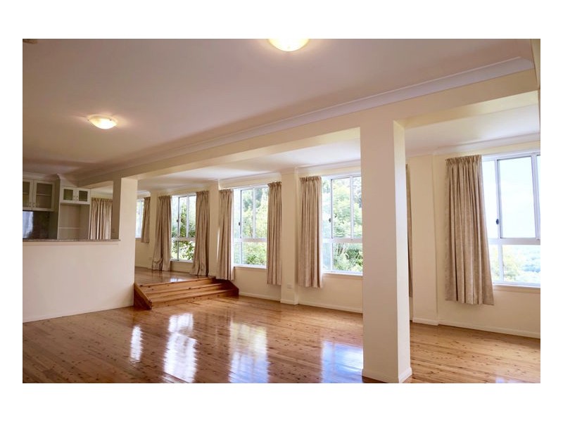 24 Lantana Lane, Mapleton QLD 4560