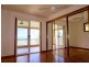 24 Lantana Lane, Mapleton QLD 4560