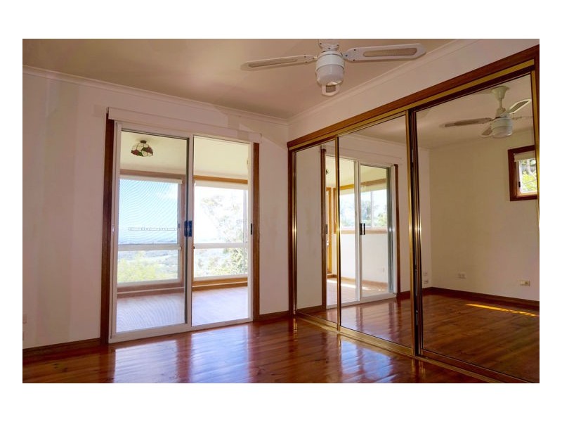 24 Lantana Lane, Mapleton QLD 4560