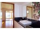 24 Lantana Lane, Mapleton QLD 4560