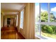 24 Lantana Lane, Mapleton QLD 4560