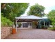 24 Lantana Lane, Mapleton QLD 4560