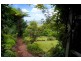 24 Lantana Lane, Mapleton QLD 4560