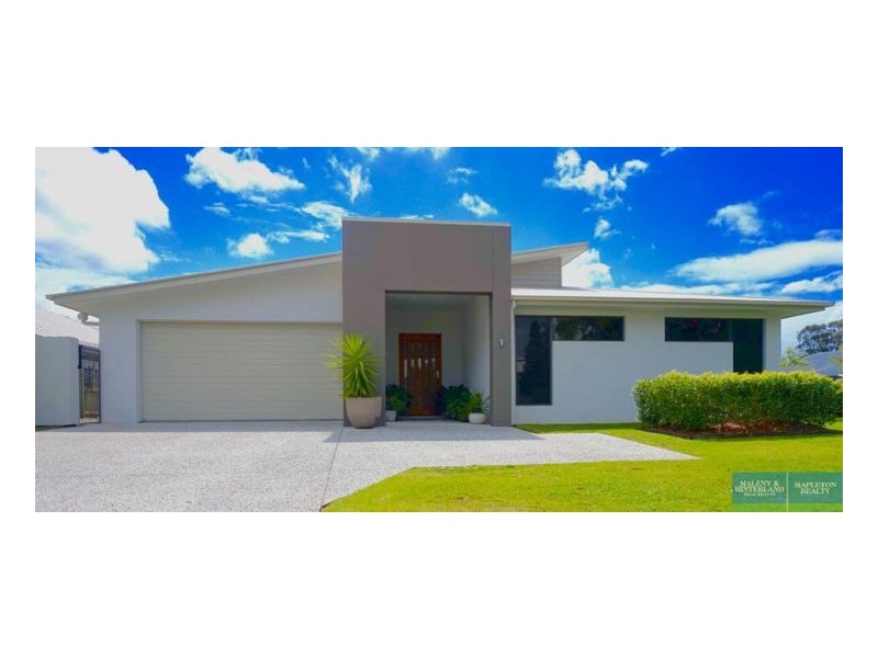 15 Oakbridge Way, Peregian Springs QLD 4573