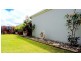 15 Oakbridge Way, Peregian Springs QLD 4573