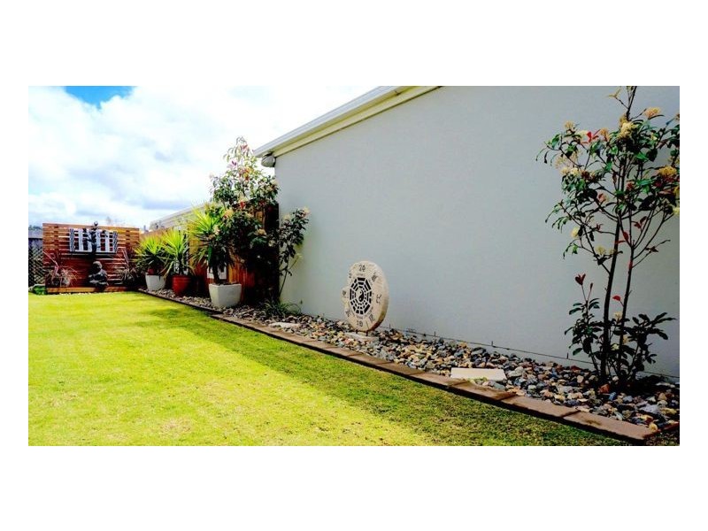 15 Oakbridge Way, Peregian Springs QLD 4573