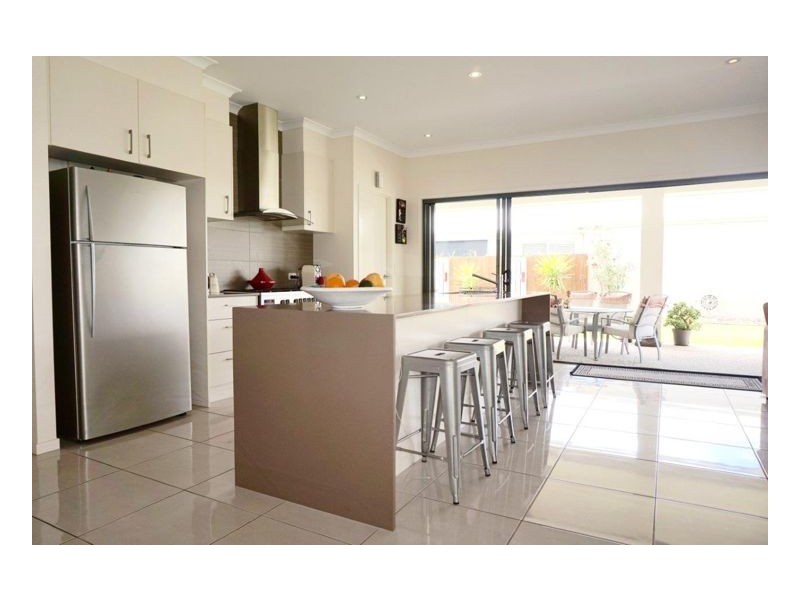 15 Oakbridge Way, Peregian Springs QLD 4573