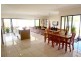 15 Oakbridge Way, Peregian Springs QLD 4573