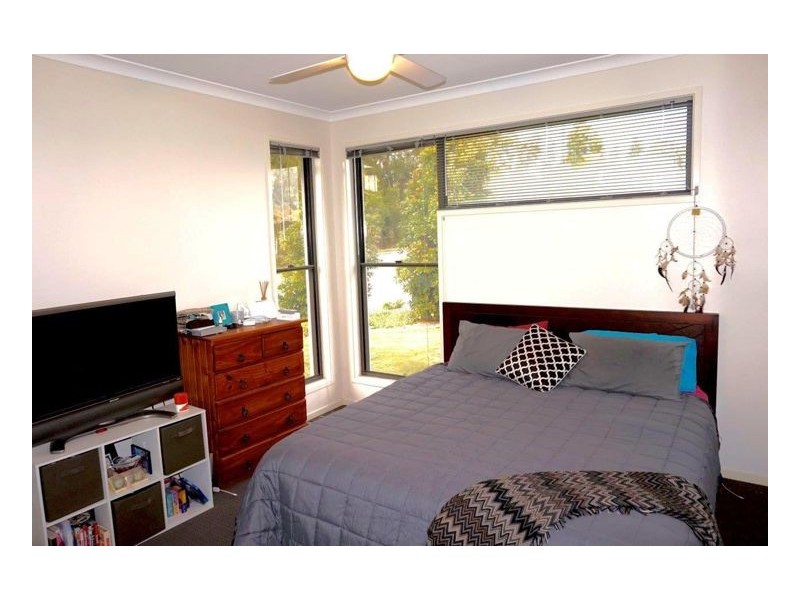 15 Oakbridge Way, Peregian Springs QLD 4573
