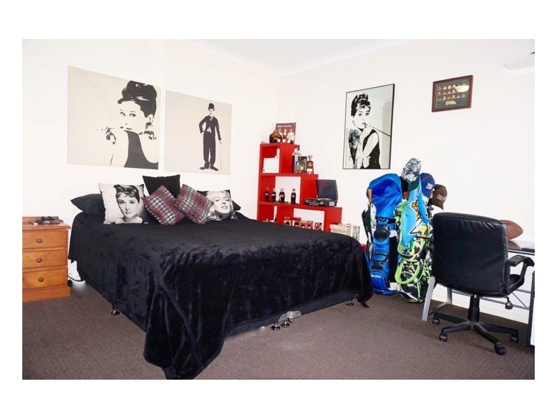 15 Oakbridge Way, Peregian Springs QLD 4573