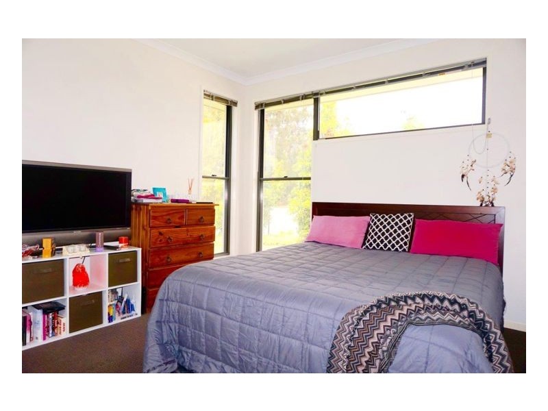 15 Oakbridge Way, Peregian Springs QLD 4573