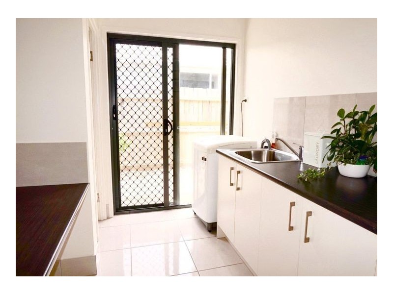 15 Oakbridge Way, Peregian Springs QLD 4573