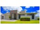 15 Oakbridge Way, Peregian Springs QLD 4573