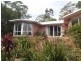 6 Rosewood Rise, Flaxton QLD 4560