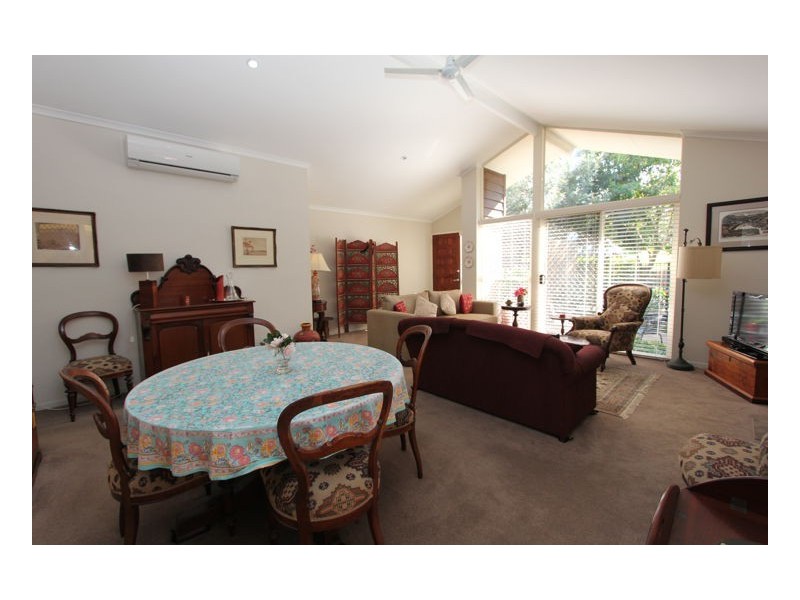 Unit 5/1 Flame Street “Willow Mews”, Maleny QLD 4552