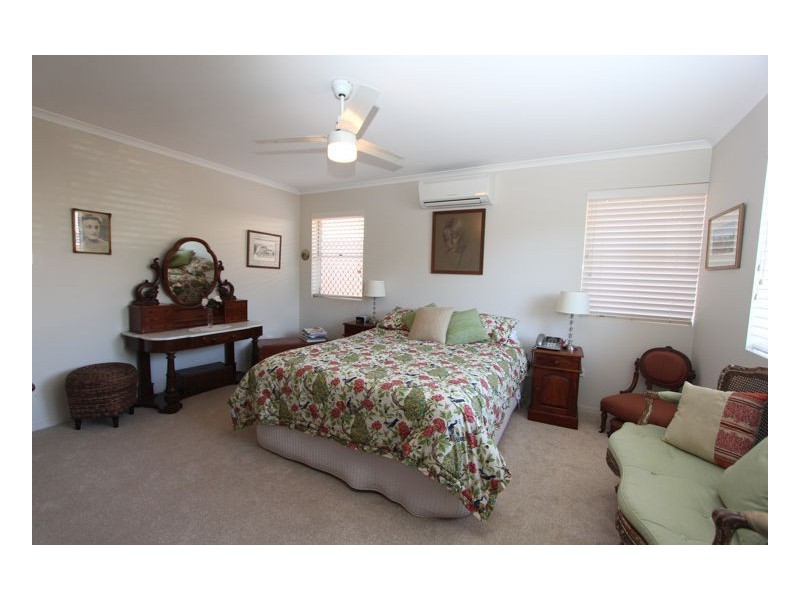 Unit 5/1 Flame Street “Willow Mews”, Maleny QLD 4552