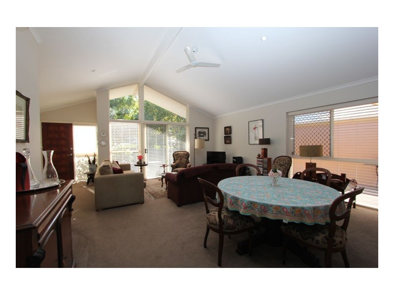 Unit 5/1 Flame Street “Willow Mews”, Maleny QLD 4552