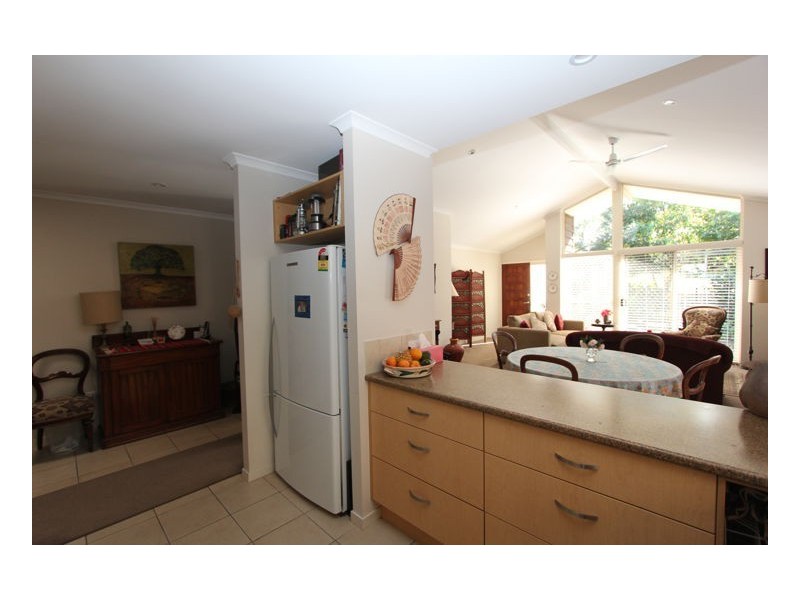 Unit 5/1 Flame Street “Willow Mews”, Maleny QLD 4552