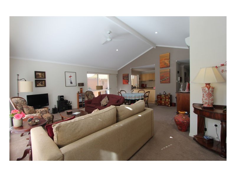 Unit 5/1 Flame Street “Willow Mews”, Maleny QLD 4552