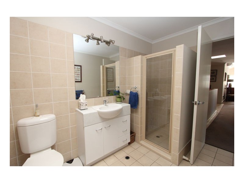 Unit 5/1 Flame Street “Willow Mews”, Maleny QLD 4552