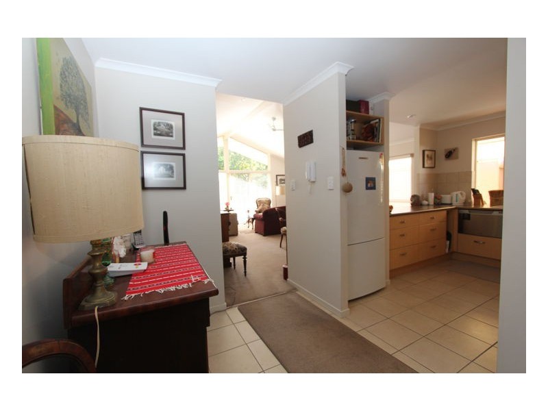 Unit 5/1 Flame Street “Willow Mews”, Maleny QLD 4552