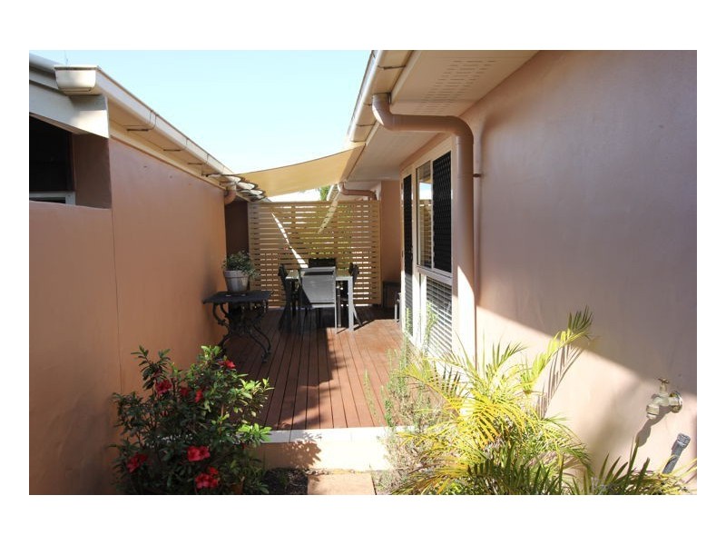 Unit 5/1 Flame Street “Willow Mews”, Maleny QLD 4552