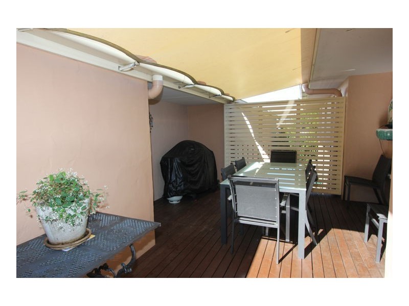 Unit 5/1 Flame Street “Willow Mews”, Maleny QLD 4552