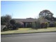 30 Warruga St, Mapleton QLD 4560