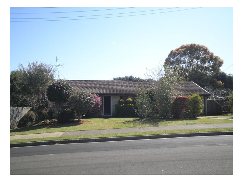 30 Warruga St, Mapleton QLD 4560