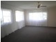 30 Warruga St, Mapleton QLD 4560