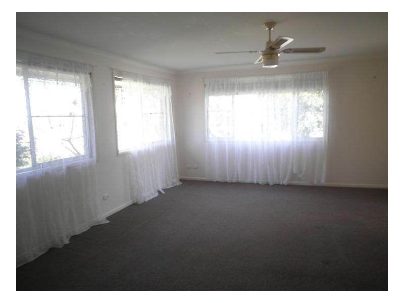 30 Warruga St, Mapleton QLD 4560