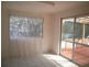 30 Warruga St, Mapleton QLD 4560